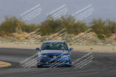media/Feb-12-2023-Club Racer Events (Sun) [[9ed0490a96]]/4-Intermediate Low (Green)/Session 1 (Turn 10)/
